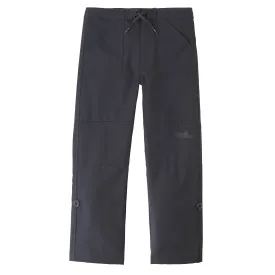 Boy's Getaway Pants