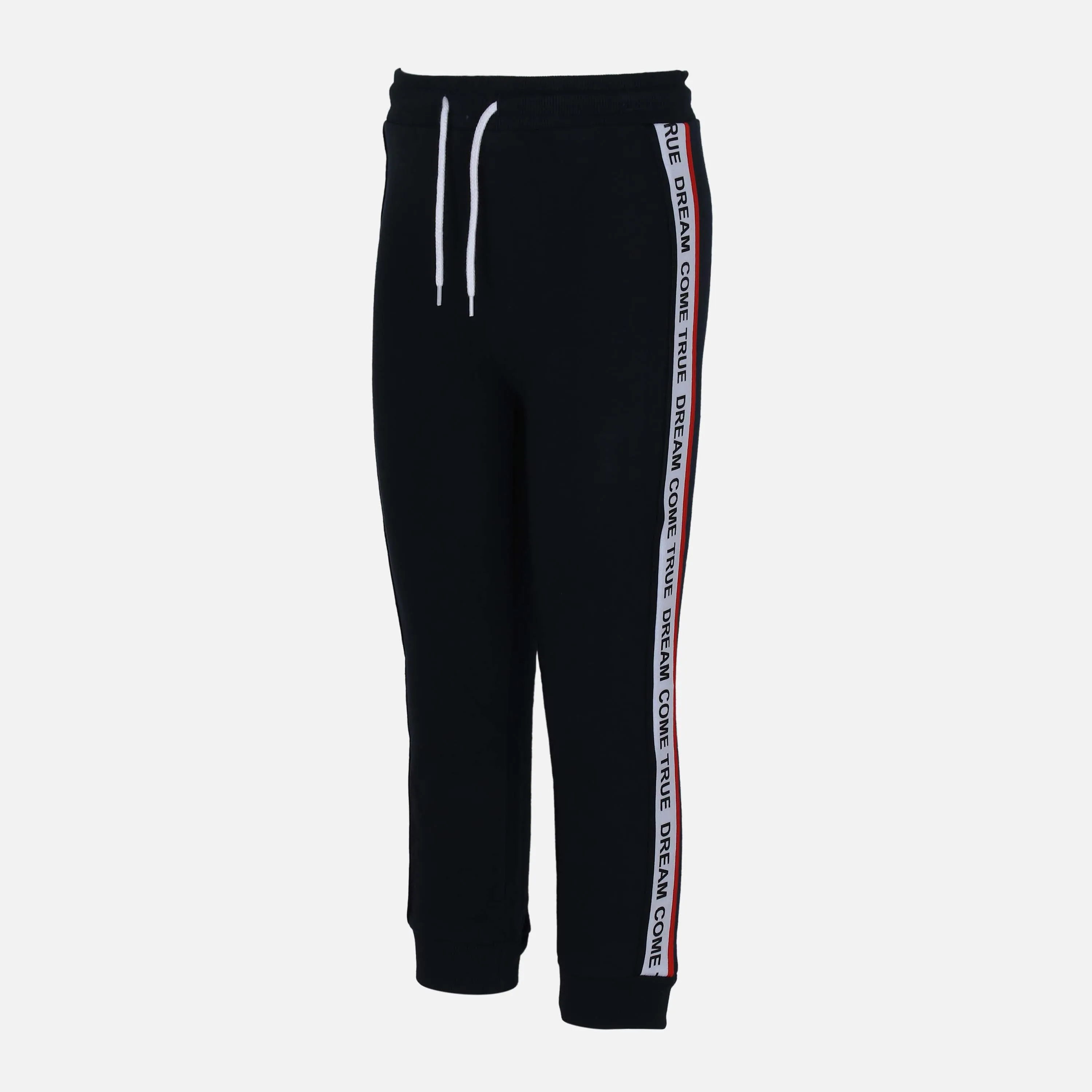 BOYS JOGGER