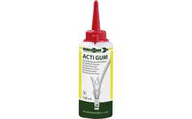 BRUNNER GEL LUBRIFICANTE CERNIERE ACTI-GUM 100ml