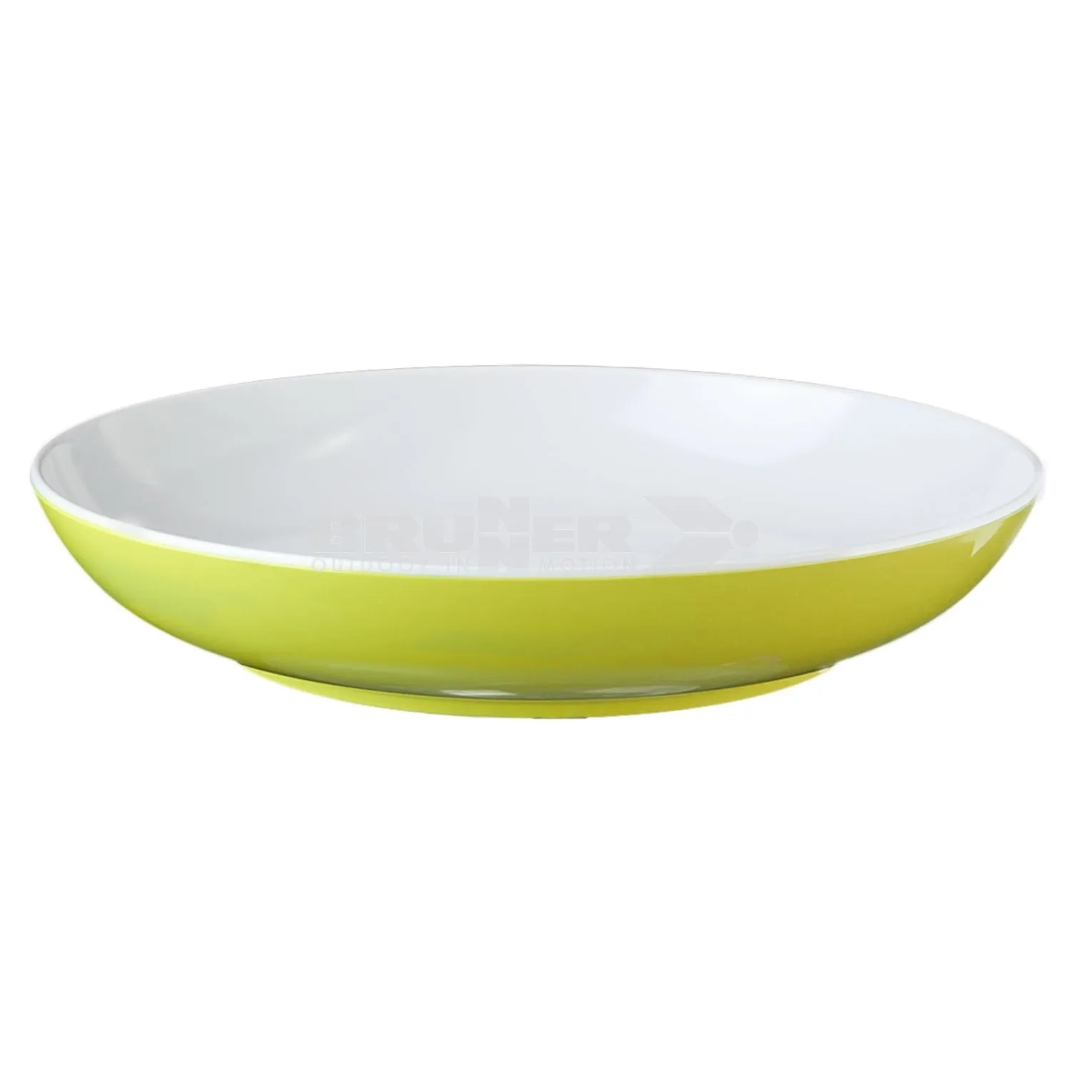 BRUNNER MELAMINE FANTASIA GLAMOUR ANTISLIP ACQUISTABILE SFUSO VARI MODELLI