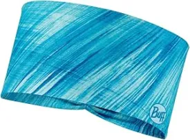 BUFF TAPERED HEADBAND 125652