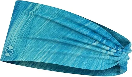 BUFF TAPERED HEADBAND 125652