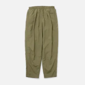 BURLAP OUTFITTER / Track Pants