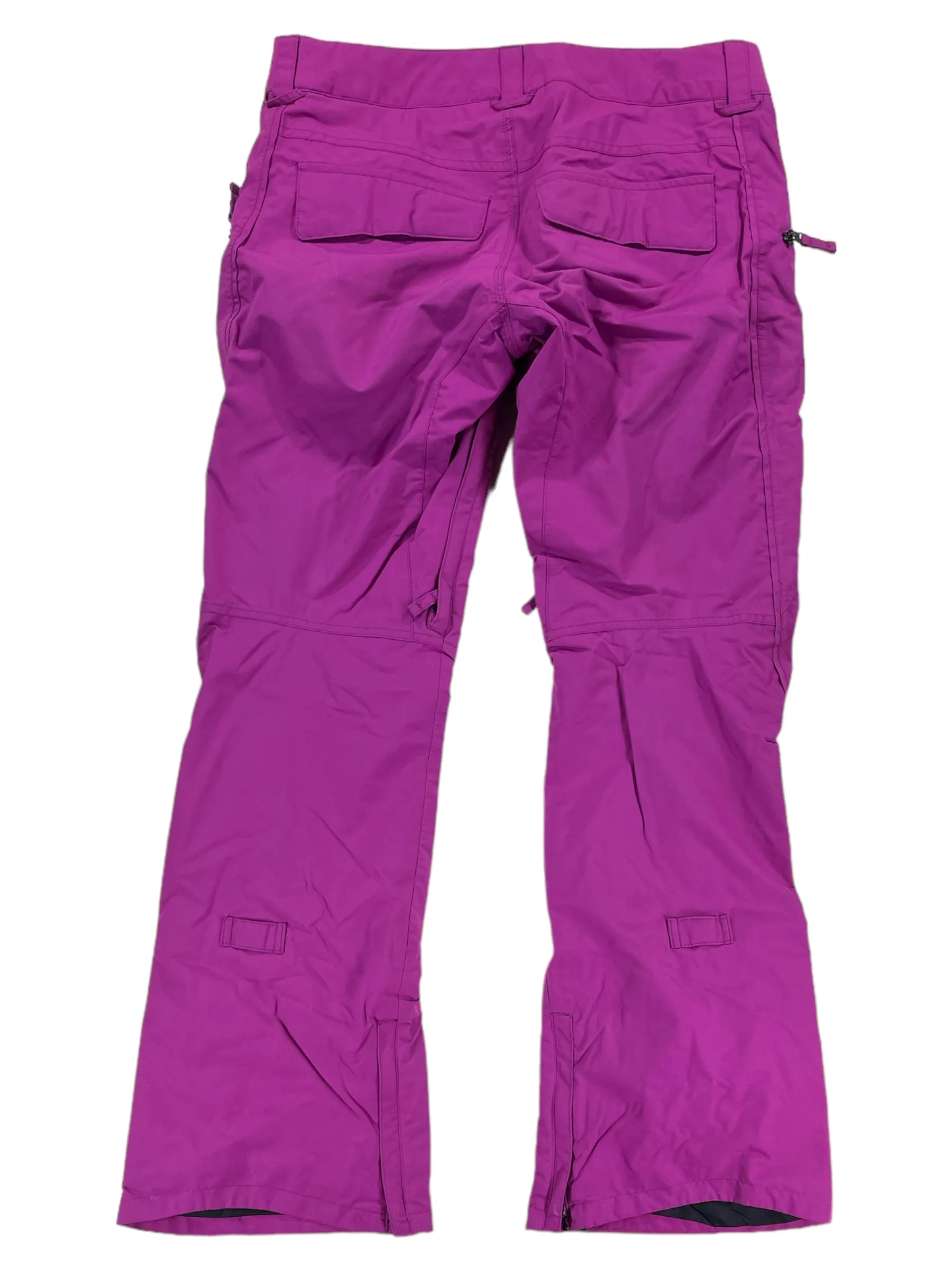 Burton DA NANG DRYRIDE SNOWBOARD SKI PANTS