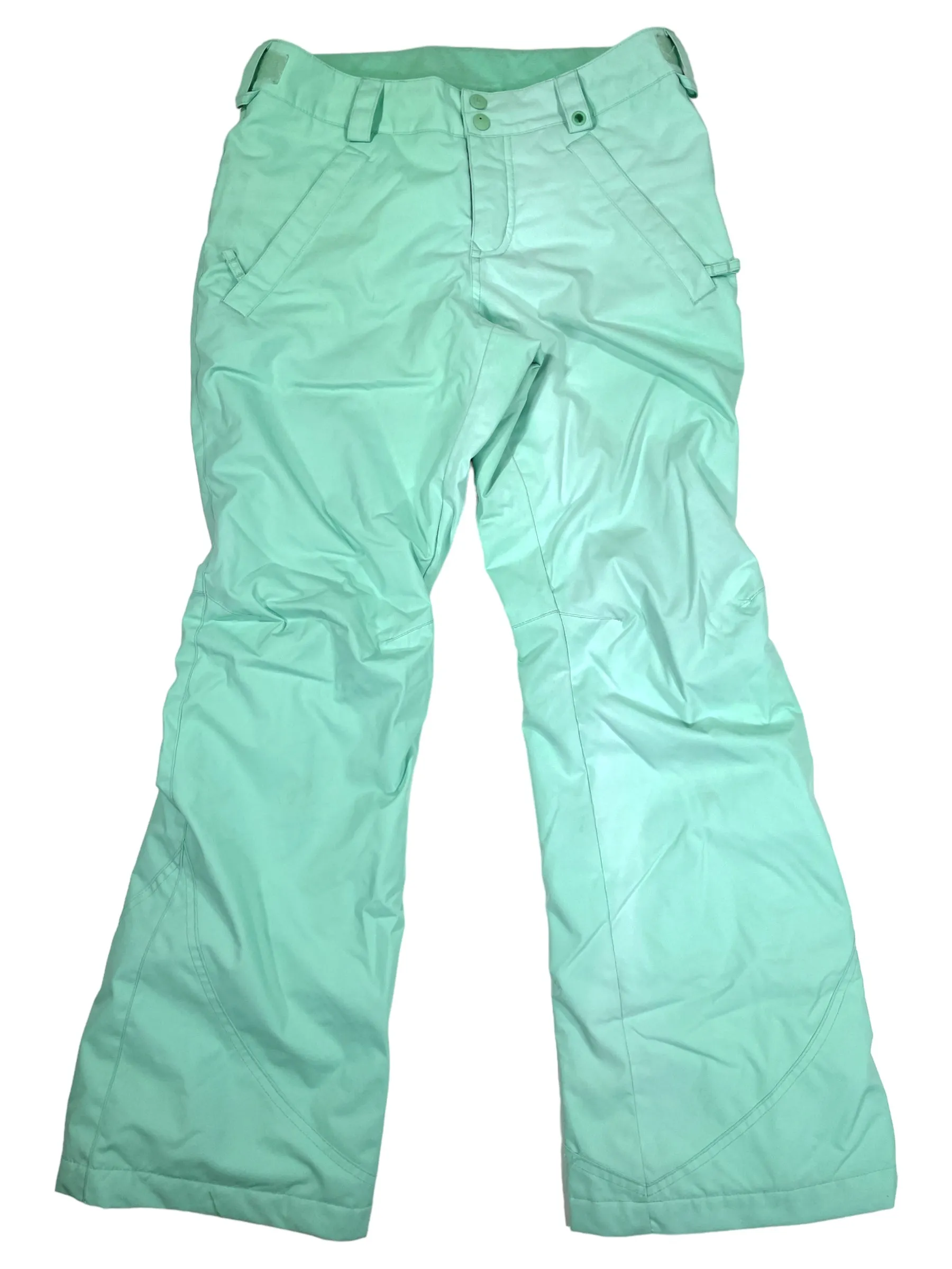 Burton DA NANG DRYRIDE SNOWBOARD SKI PANTS