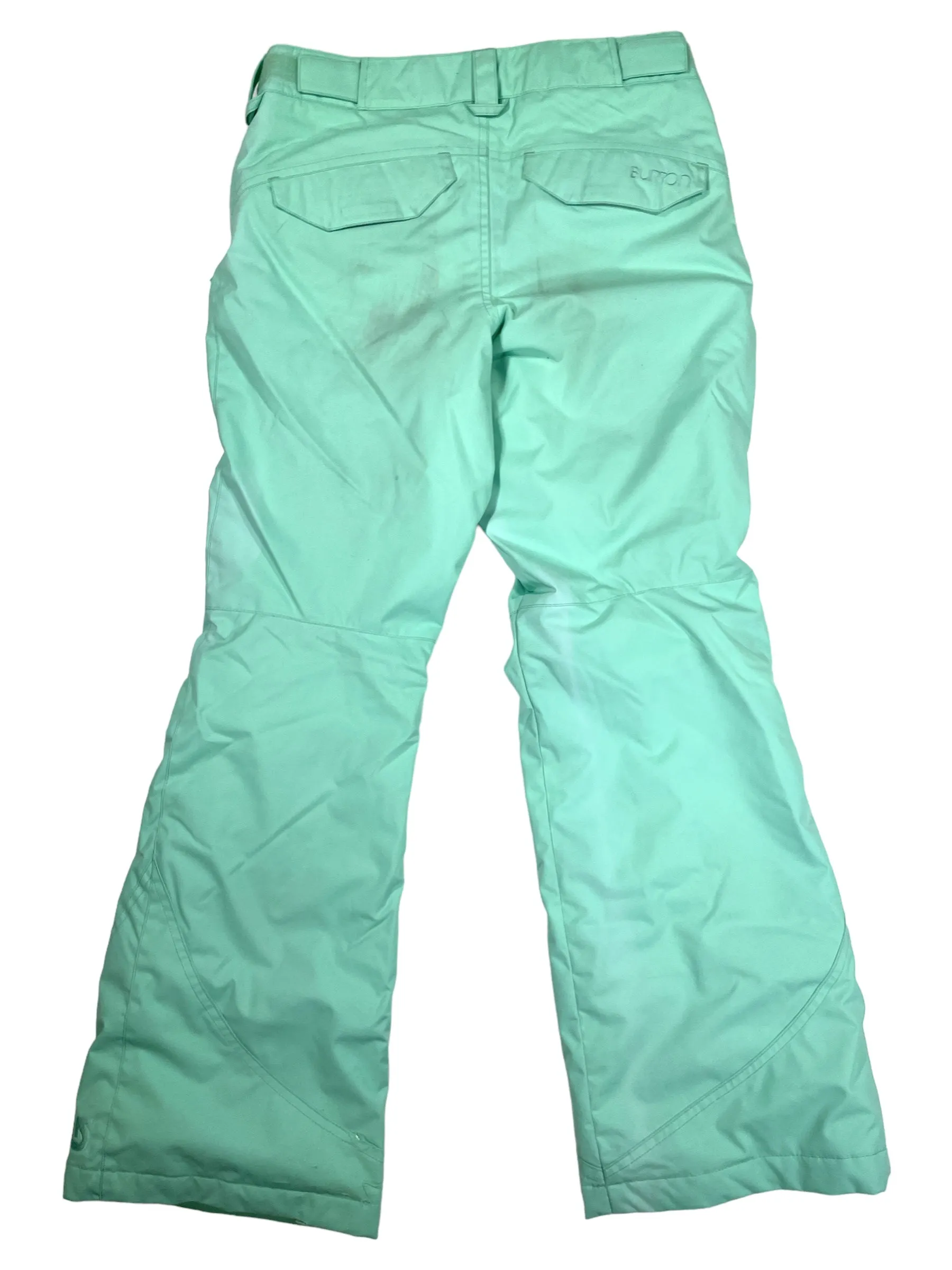 Burton DA NANG DRYRIDE SNOWBOARD SKI PANTS