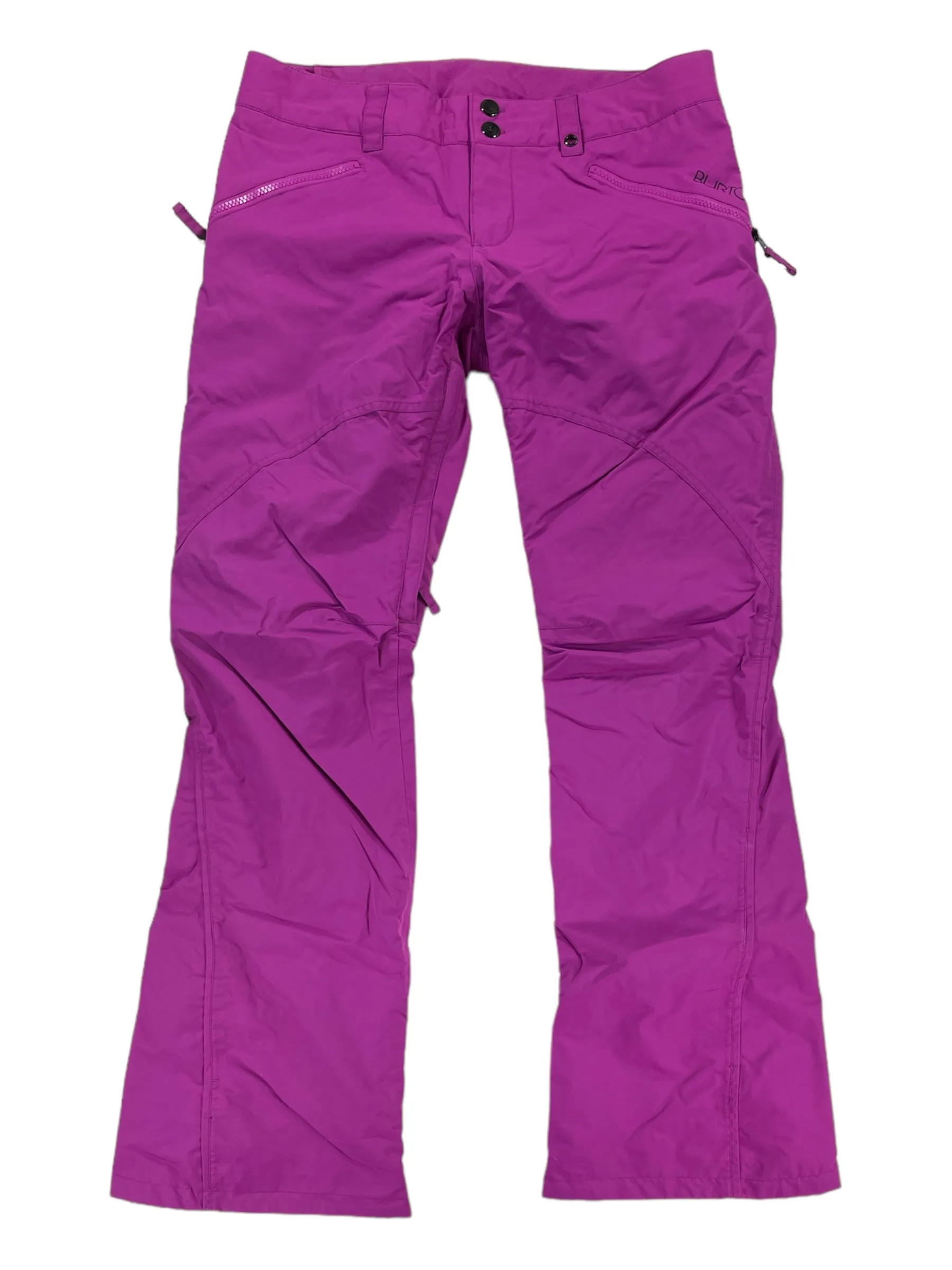 Burton DA NANG DRYRIDE SNOWBOARD SKI PANTS