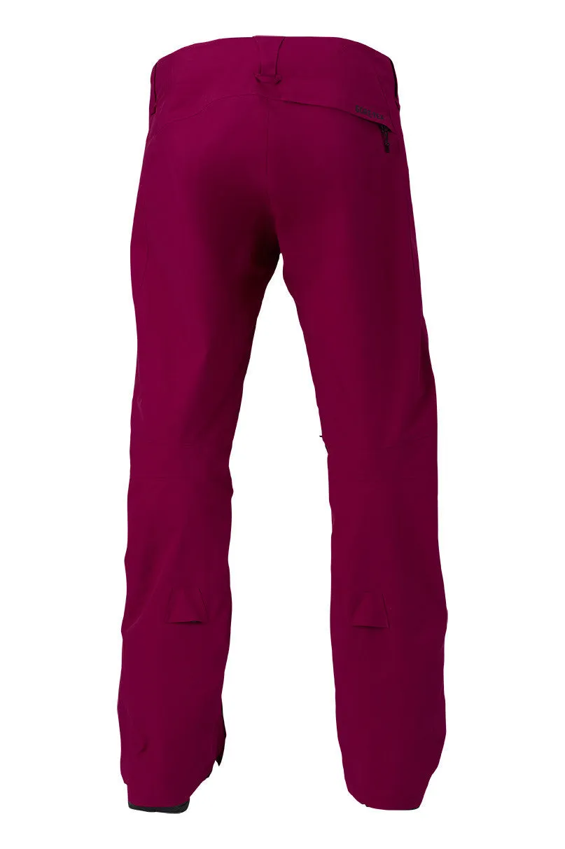 Burton Women's [ak] 2L Stratus Pant