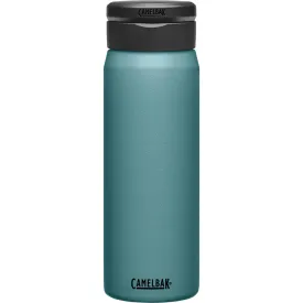 CAMELBAK FIT CAP SST Borraccia termica di alta qualità da 0.75LT costruita in resistente acciaio inossidabile - DISPONIBILE IN VARI COLORI