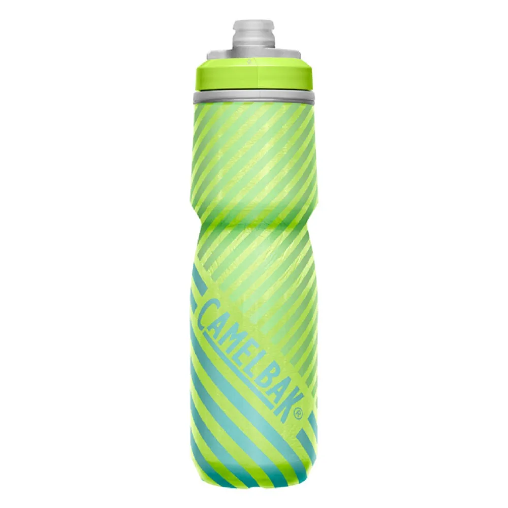 CAMELBAK PODIUM CHILL OUTDOOR BORRACCIA TECNICA DA 0.71L - DISPONIBILE IN VARI COLORI