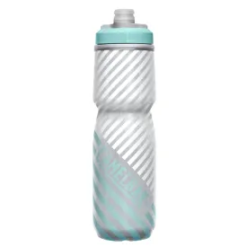 CAMELBAK PODIUM CHILL OUTDOOR BORRACCIA TECNICA DA 0.71L - DISPONIBILE IN VARI COLORI