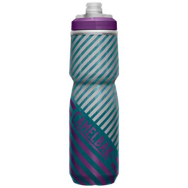 CAMELBAK PODIUM CHILL OUTDOOR BORRACCIA TECNICA DA 0.71L - DISPONIBILE IN VARI COLORI