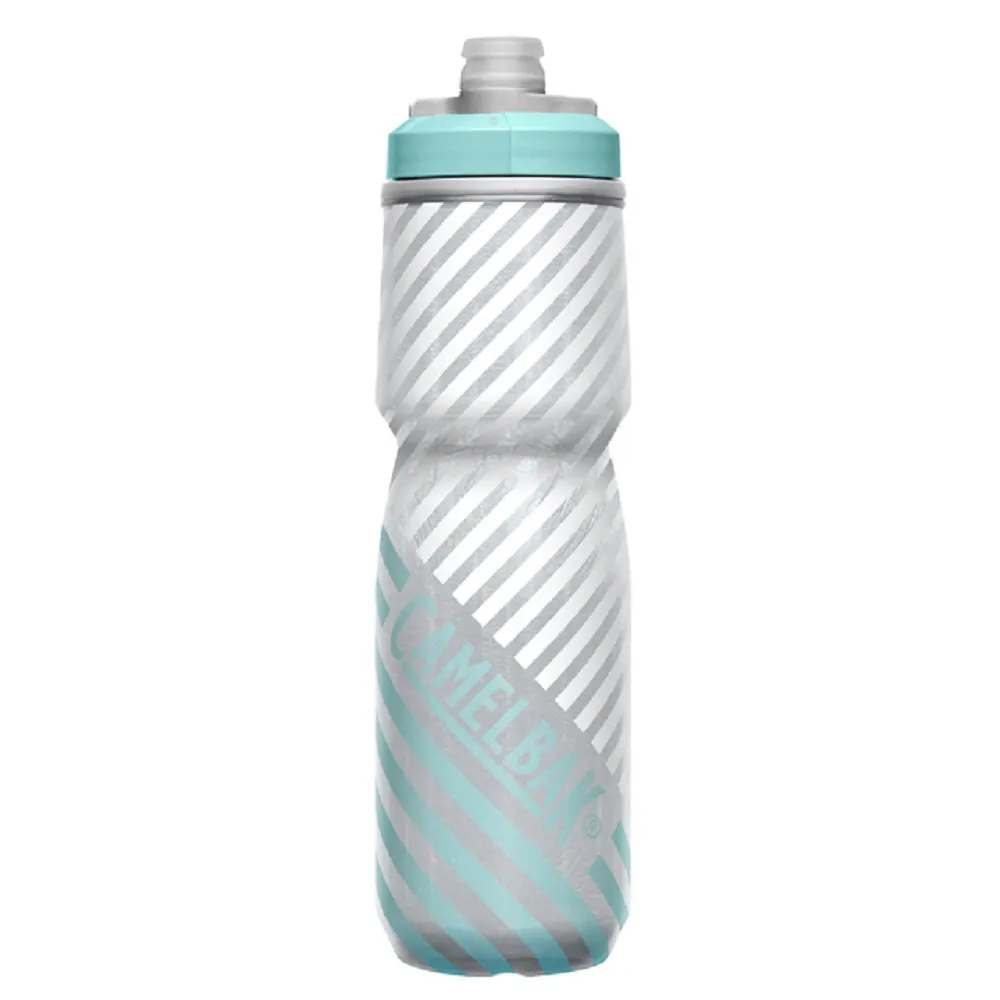 CAMELBAK PODIUM CHILL OUTDOOR BORRACCIA TECNICA DA 0.71L - DISPONIBILE IN VARI COLORI