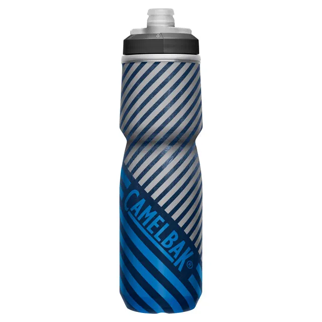 CAMELBAK PODIUM CHILL OUTDOOR BORRACCIA TECNICA DA 0.71L - DISPONIBILE IN VARI COLORI