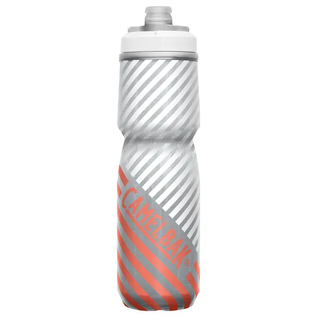 CAMELBAK PODIUM CHILL OUTDOOR BORRACCIA TECNICA DA 0.71L - DISPONIBILE IN VARI COLORI