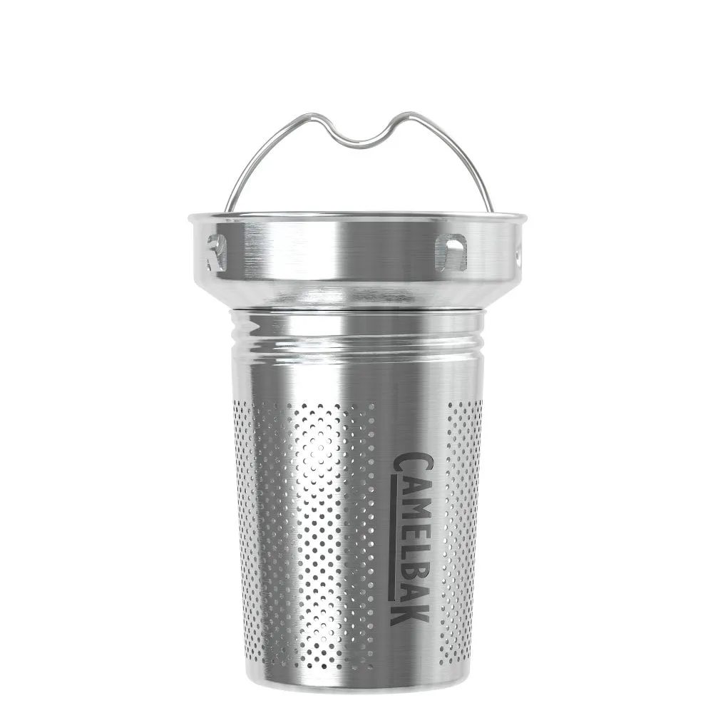 CAMELBAK TEA STRAINER ACCESSORY