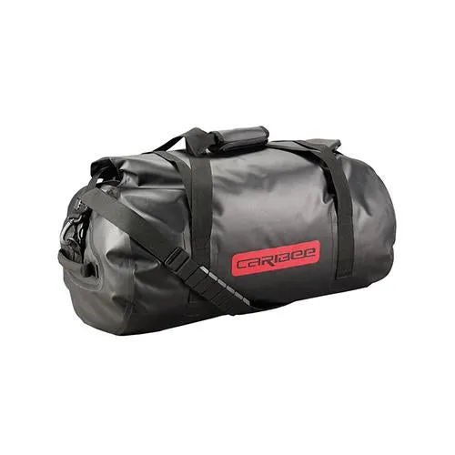 Caribee Expedition 50 Black Bag