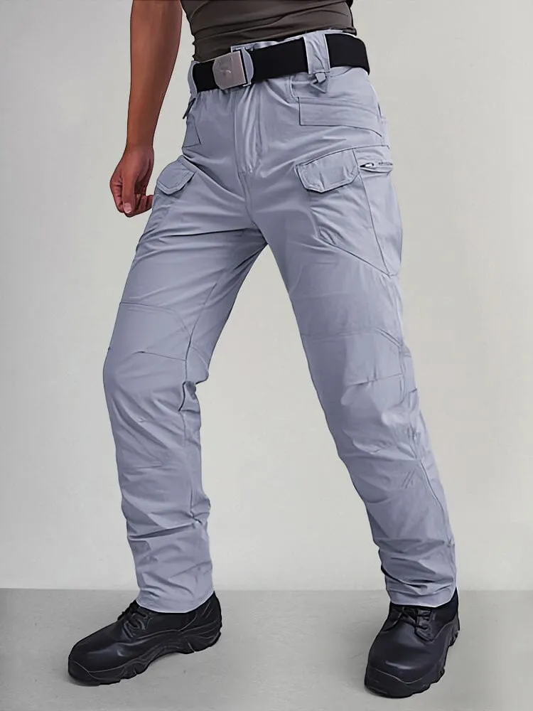 Casual Quick-dry Outdoor Pants