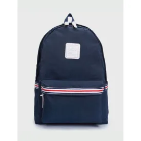 Cilocala Stripes Backpack Large