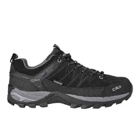 CMP Rigel trekking sko