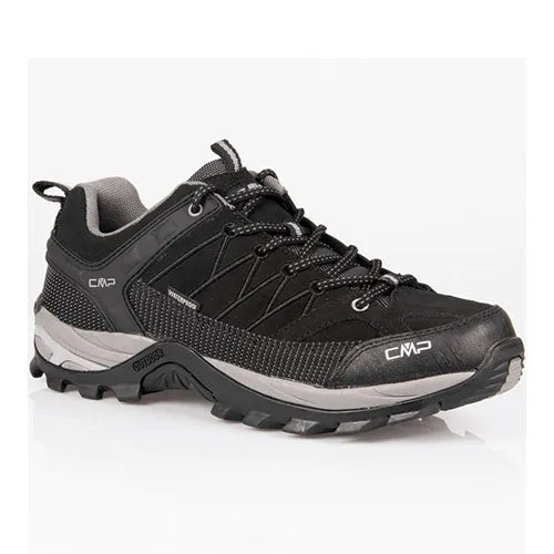 CMP Rigel trekking sko