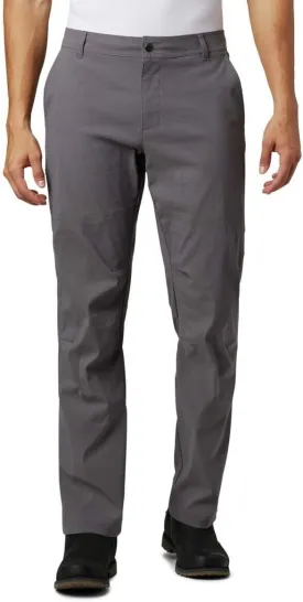 Columbia Men's Royce Peak Heat Lined Winter Pants Size 42