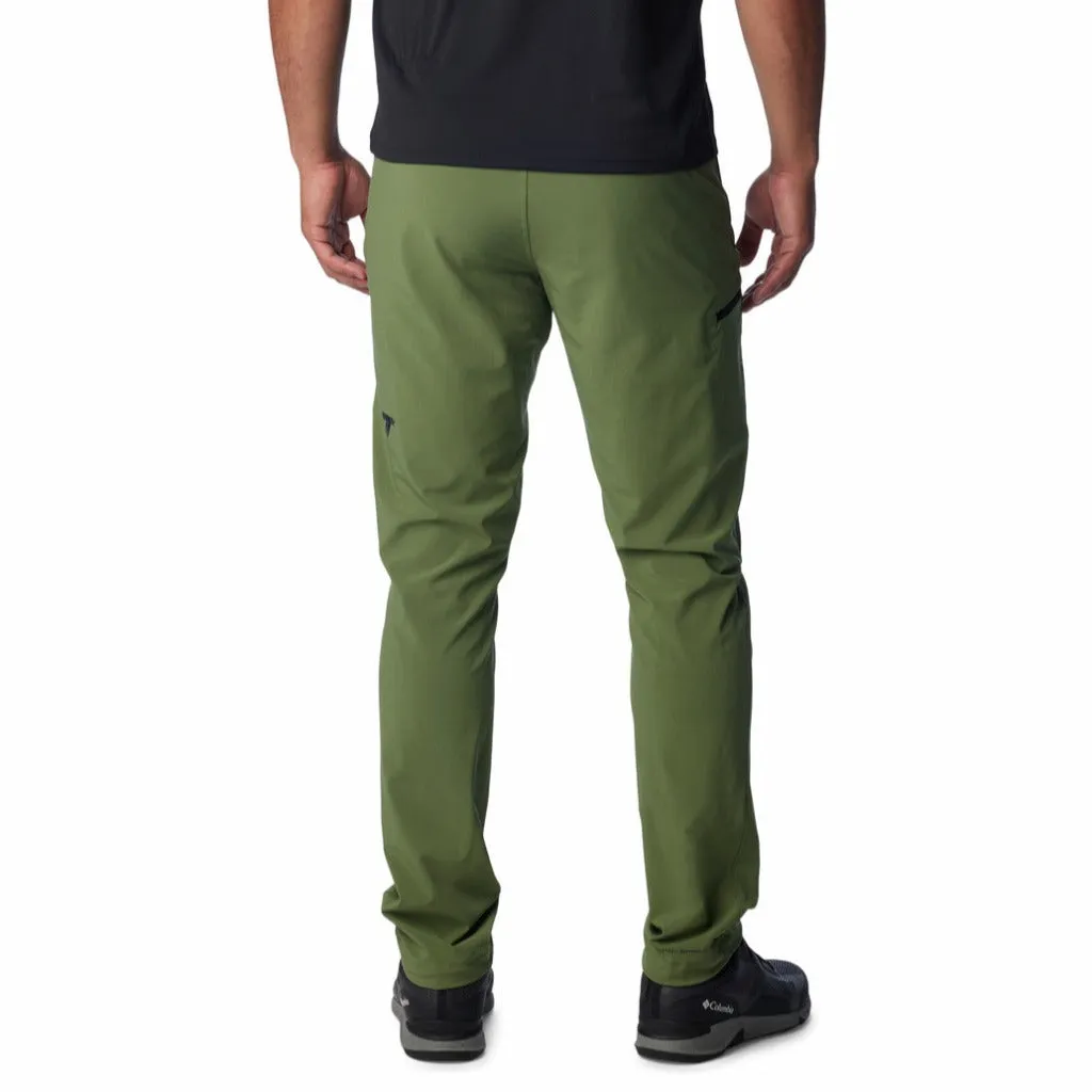 Columbia Triple Canyon II Pant Men