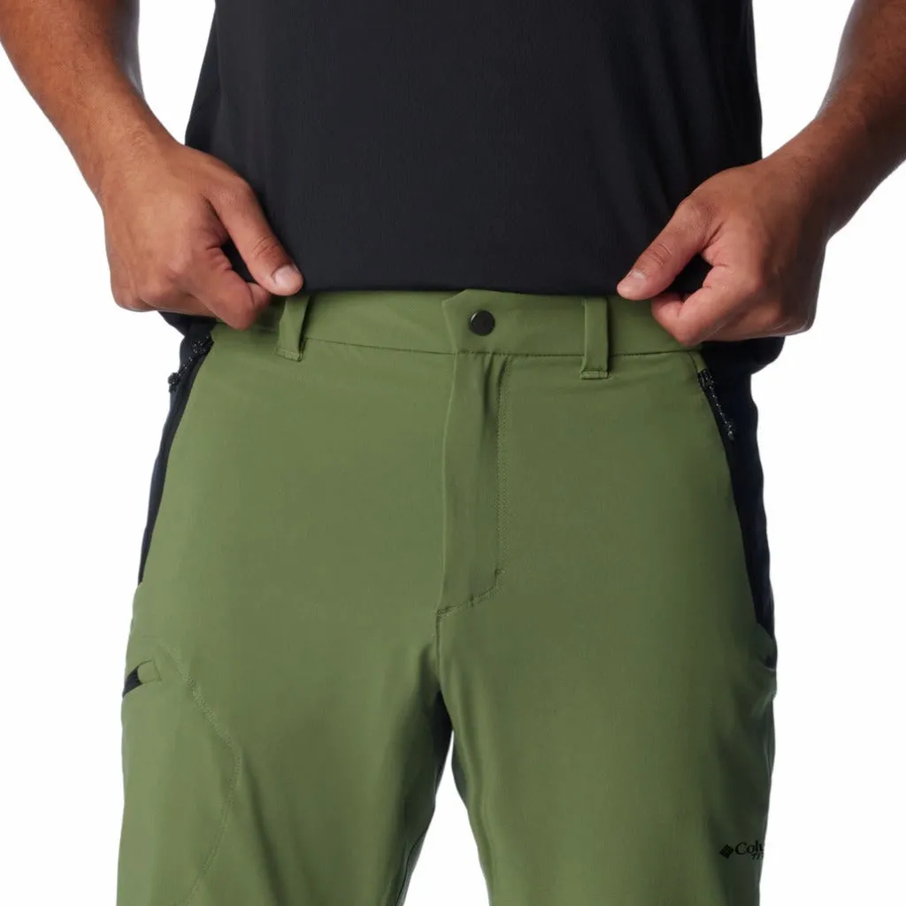 Columbia Triple Canyon II Pant Men