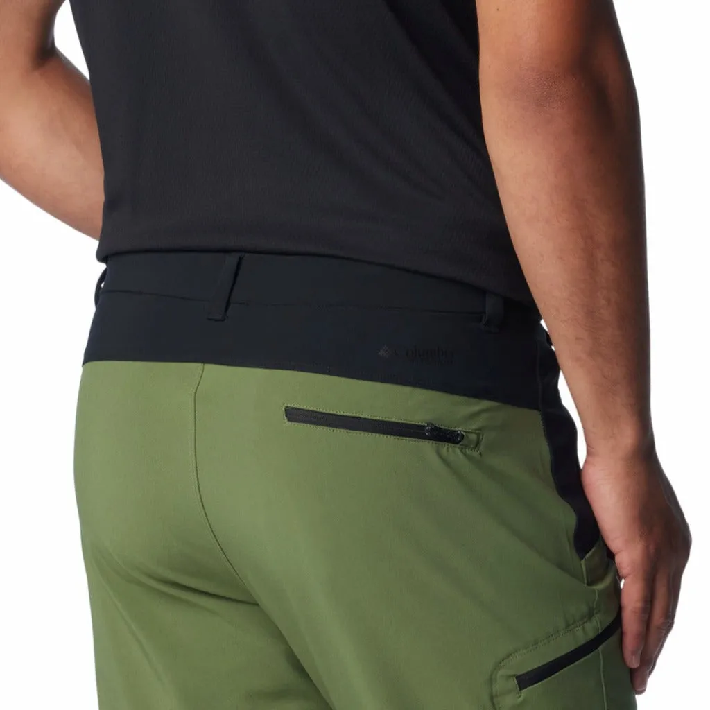 Columbia Triple Canyon II Pant Men