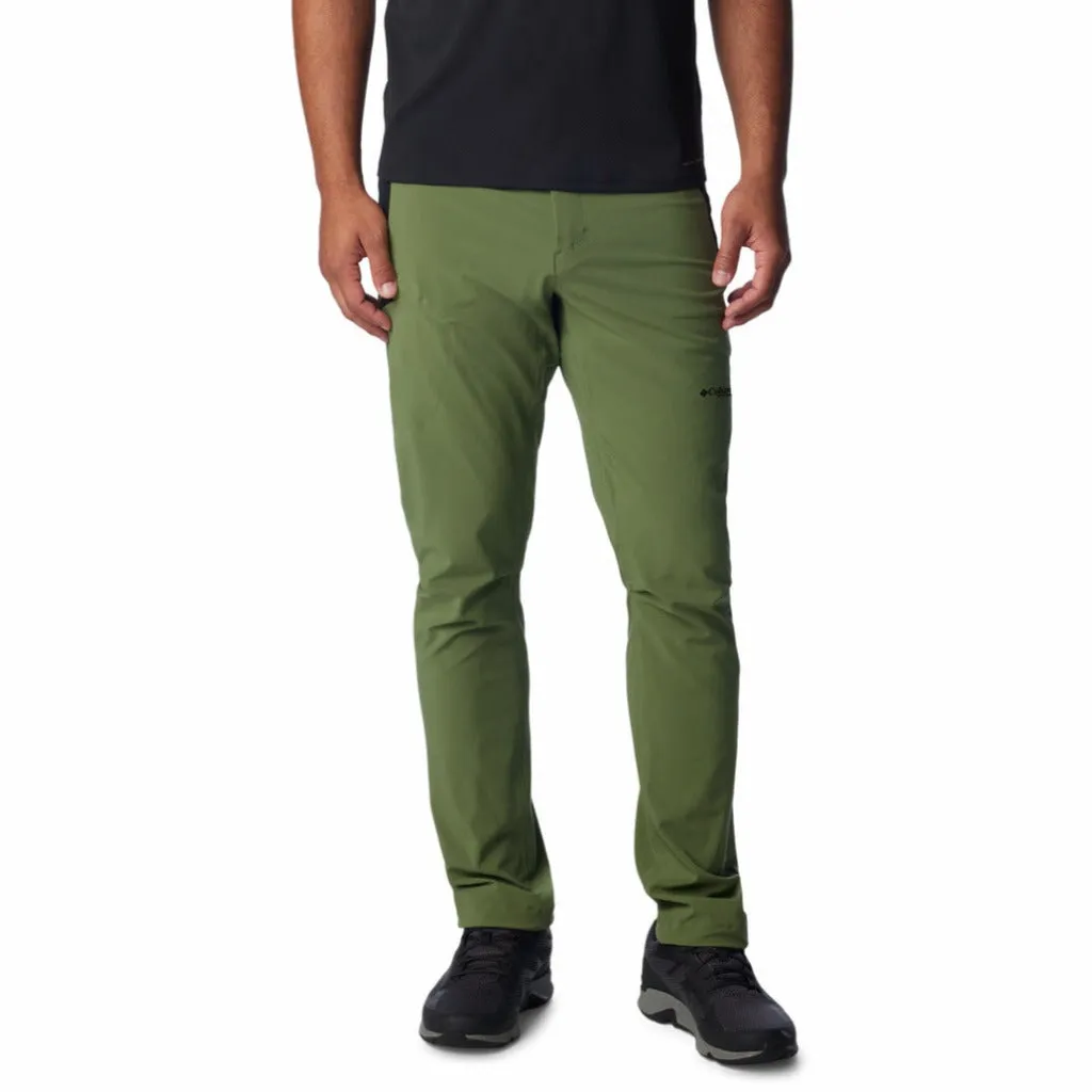 Columbia Triple Canyon II Pant Men