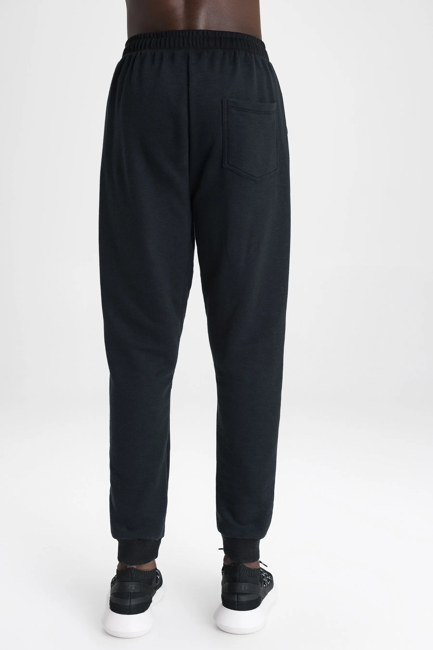 Comfy Men Pants