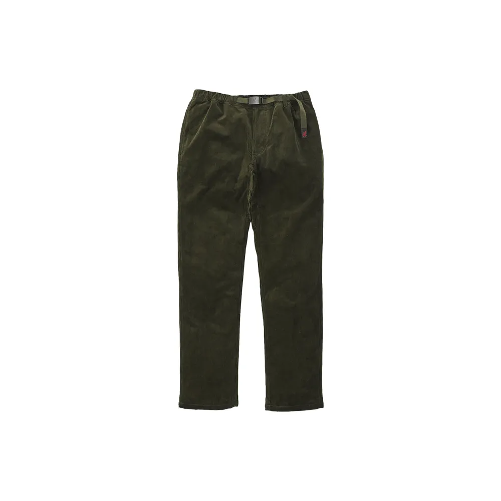 Corduroy NN-Pant