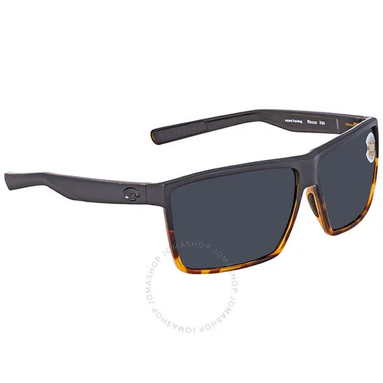 Costa Rincon Sunglasses - Fly Fishing