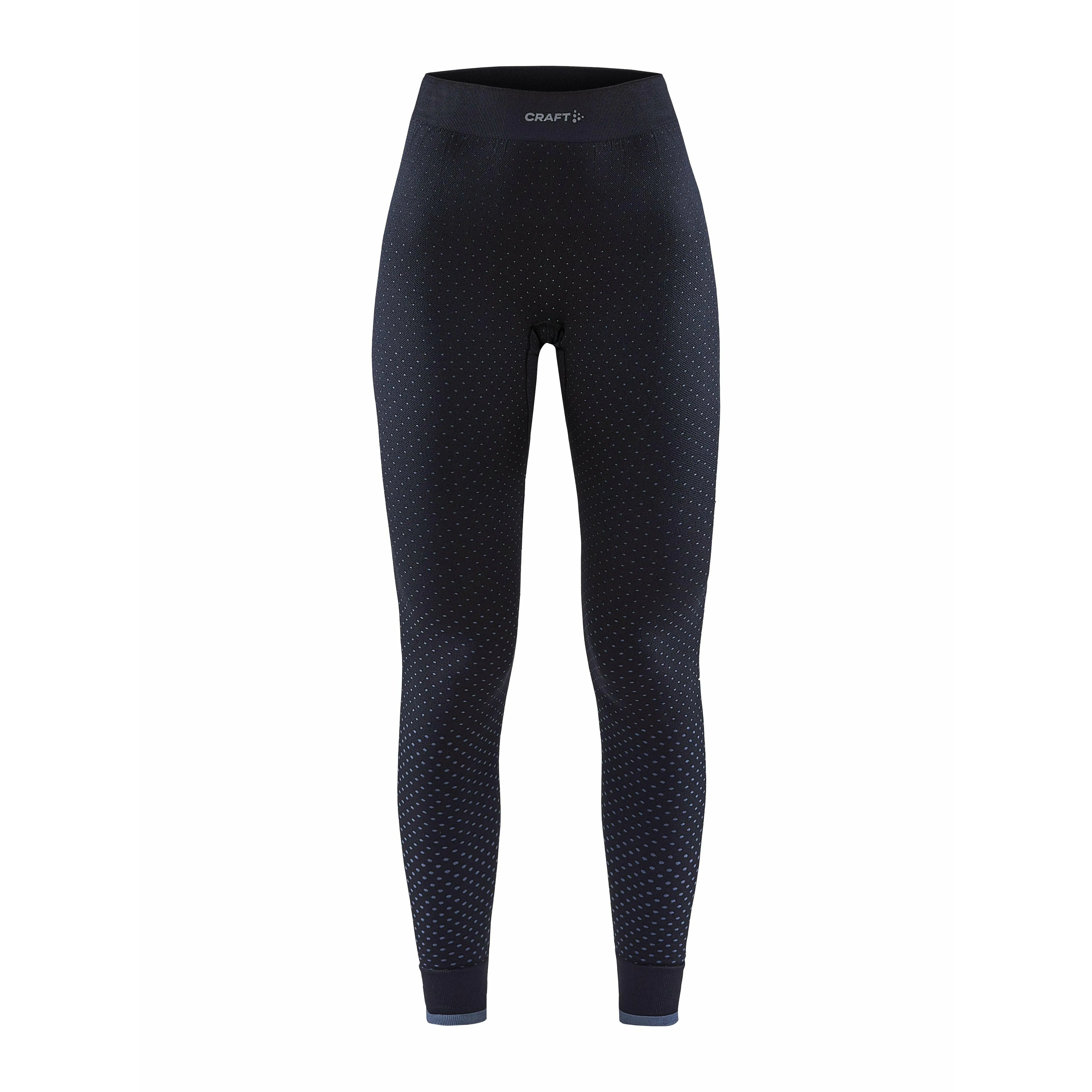 Craft Women's Adv Warm Intensity Pants