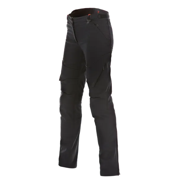 DAINESE DRAKE AIR TEX LADY PANTS