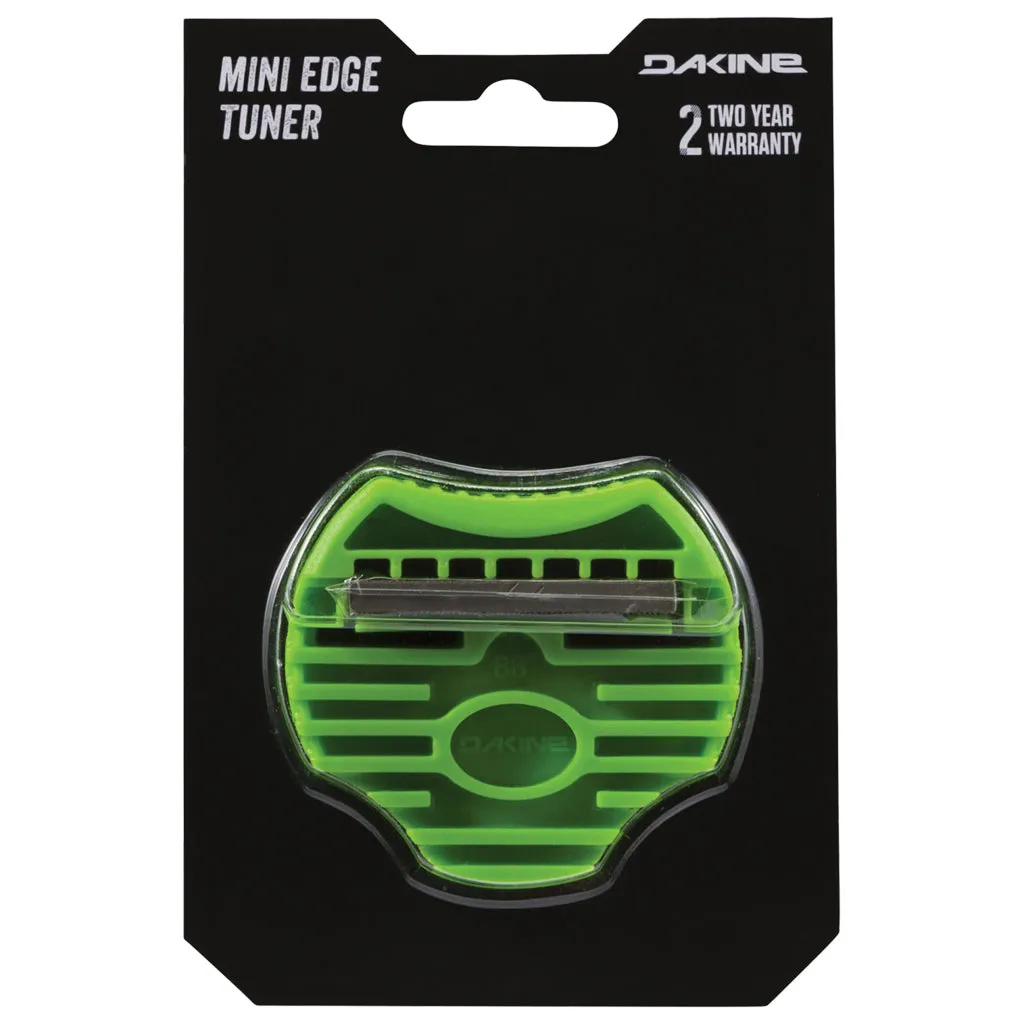 Dakine Mini Edge Tuner 2025