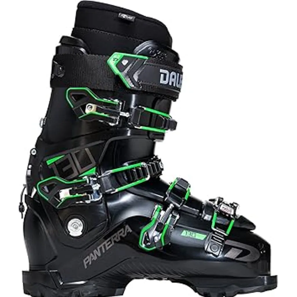 Dalbello Panterra 130 ID GW  Ski Boot Mens 2023