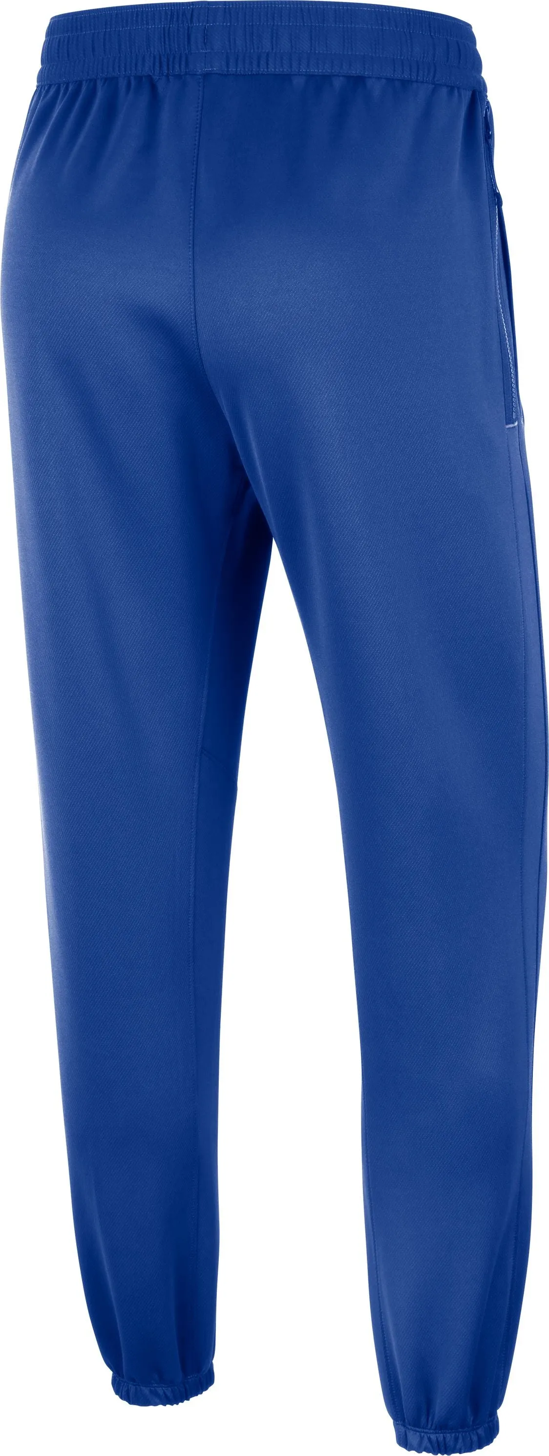 DALLAS MAVERICKS NIKE 2022-23 CITY EDITION SHOWTIME PANTS