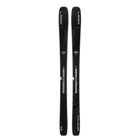 Elan 2024 RIPSTICK 96 BLACK EDITION Ski