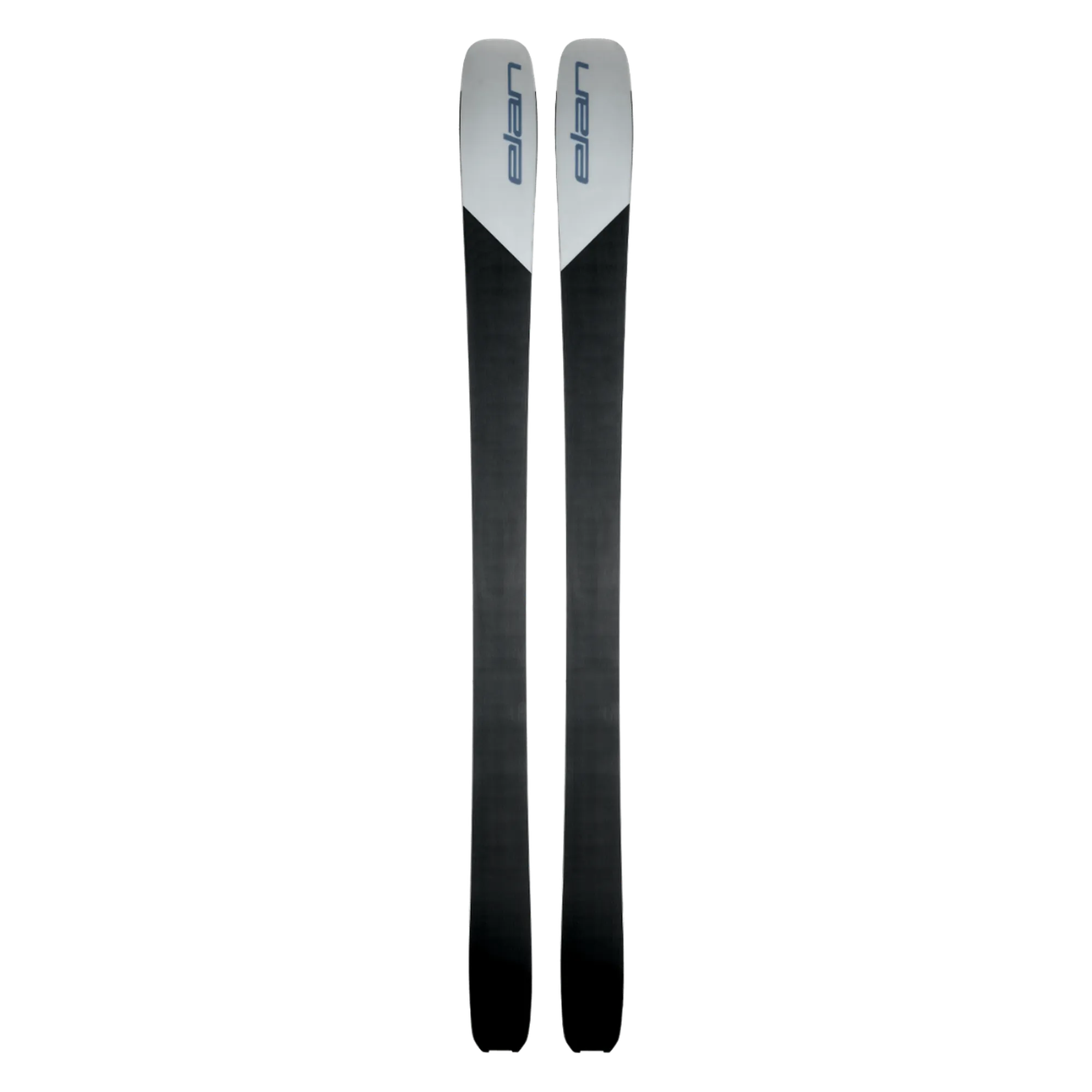 Elan 2024 RIPSTICK 96 BLACK EDITION Ski