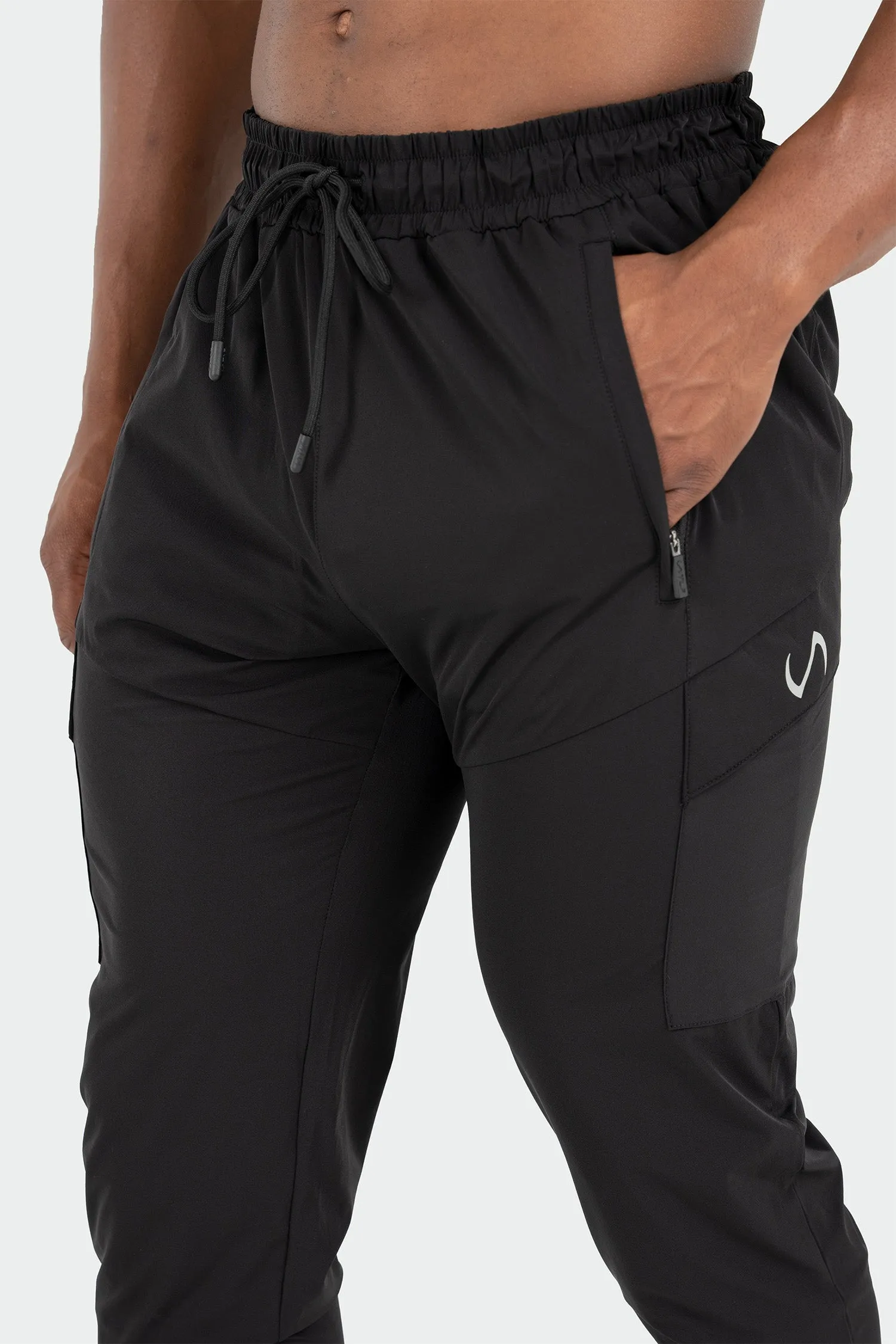 Element Air-Flex Gym Joggers 2.0