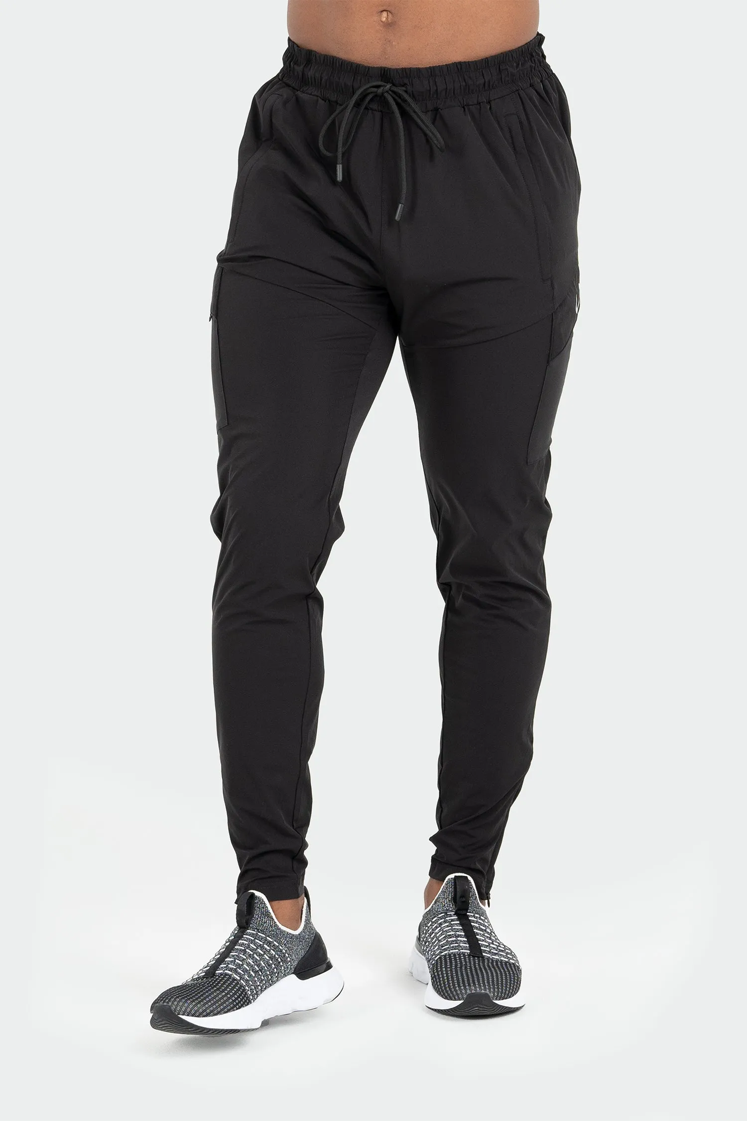 Element Air-Flex Gym Joggers 2.0