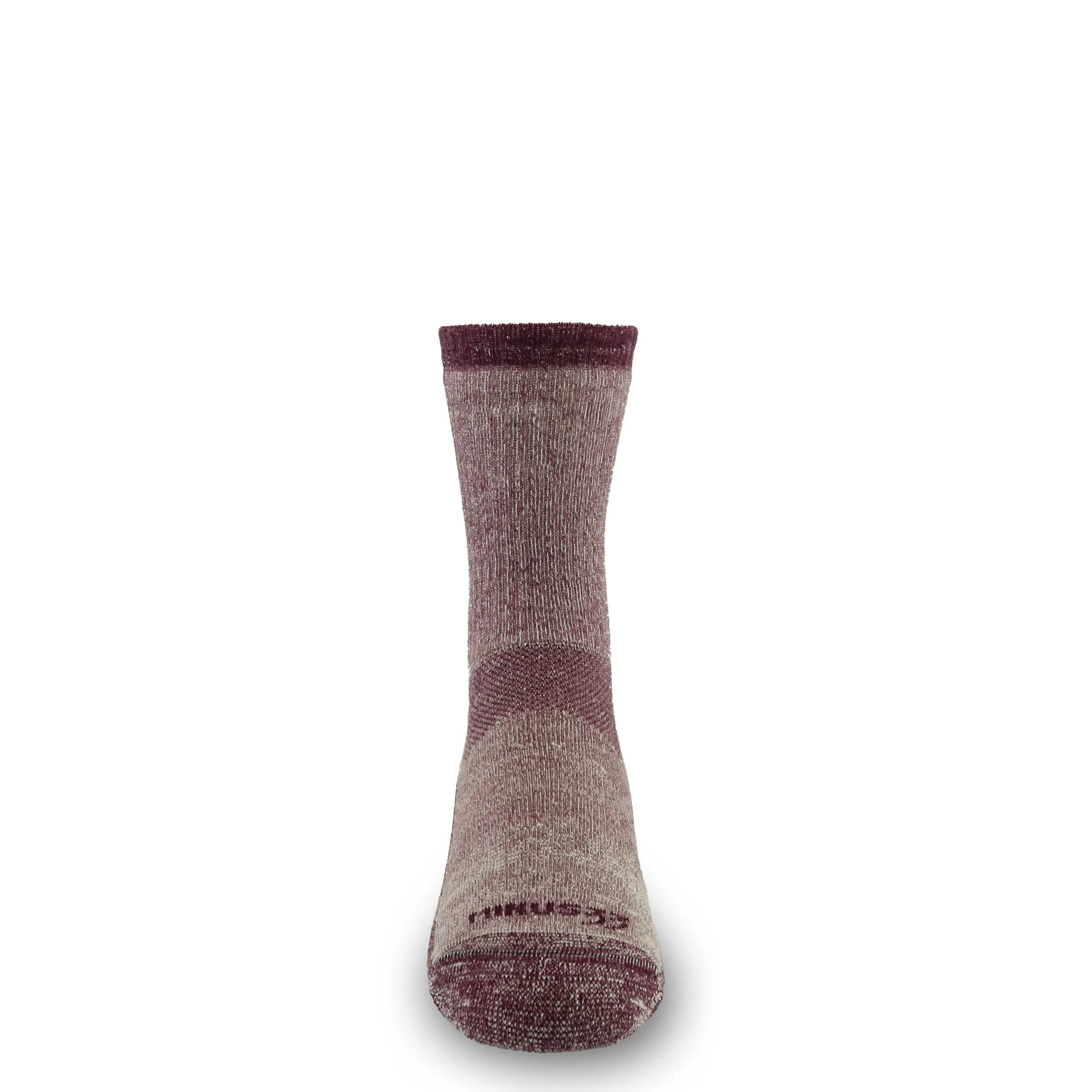 Expedition - Crew Socks Mountain Heritage