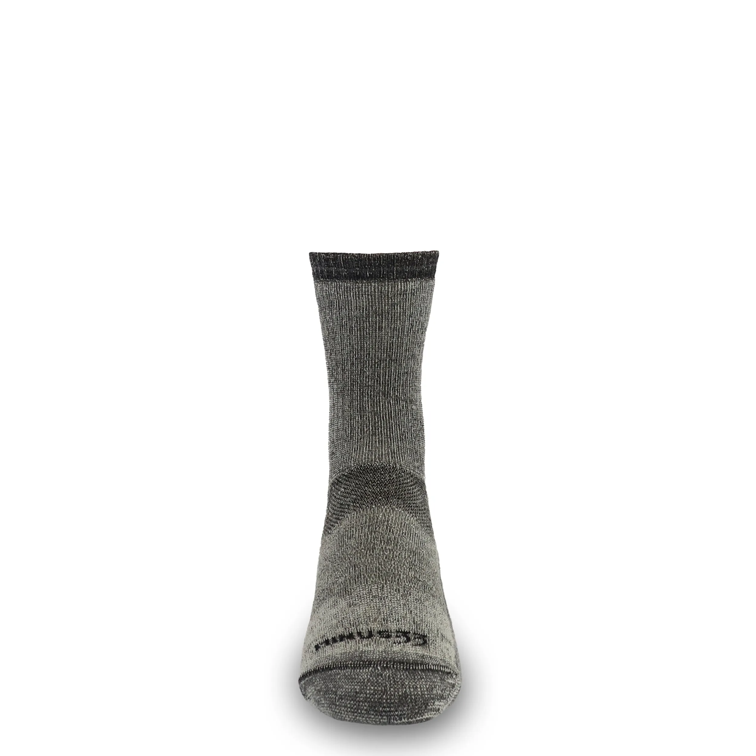 Expedition - Crew Socks Mountain Heritage