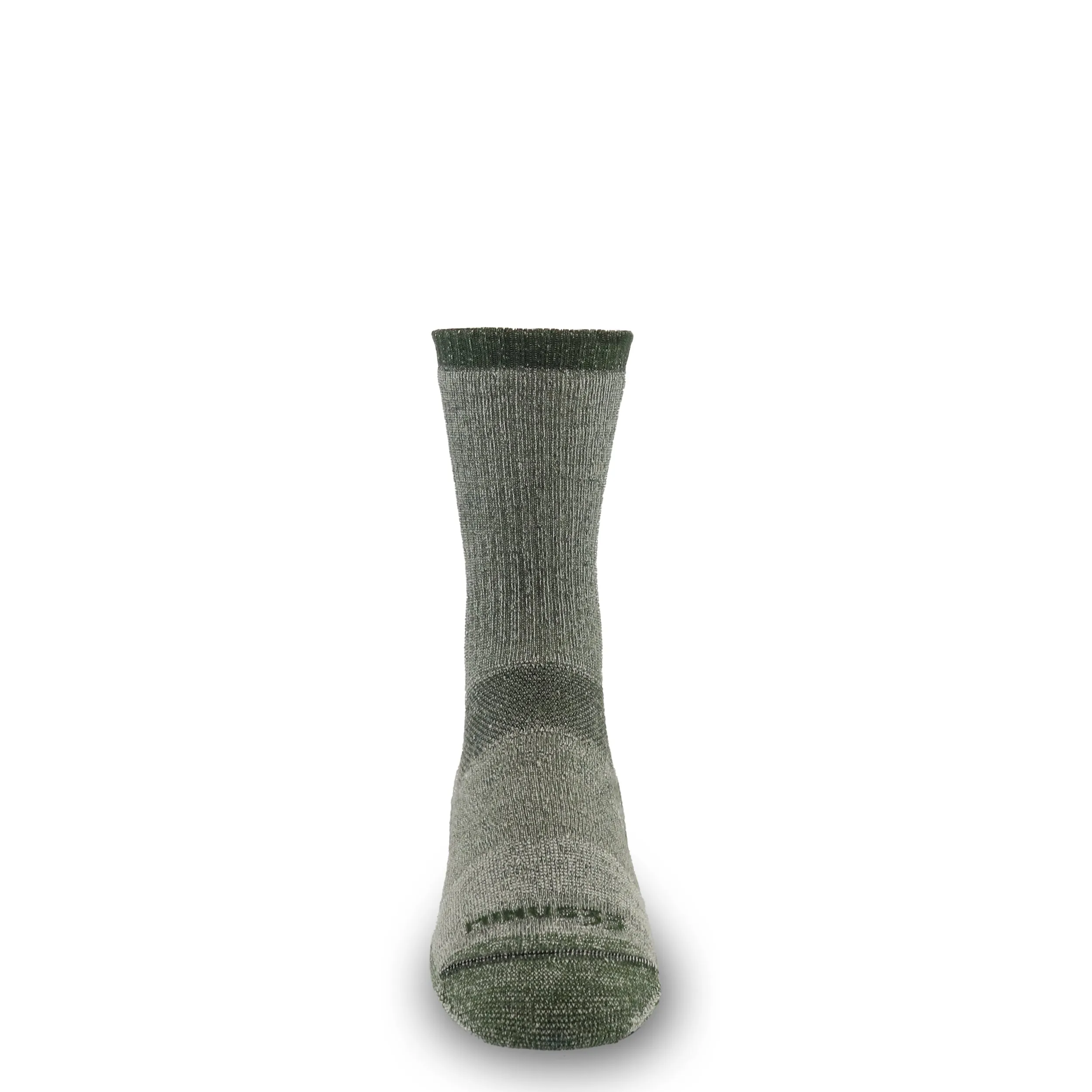 Expedition - Crew Socks Mountain Heritage