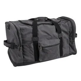 Expedition Duffle