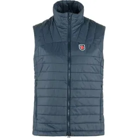 Fjallraven Women's Expedition X-Latt Vest