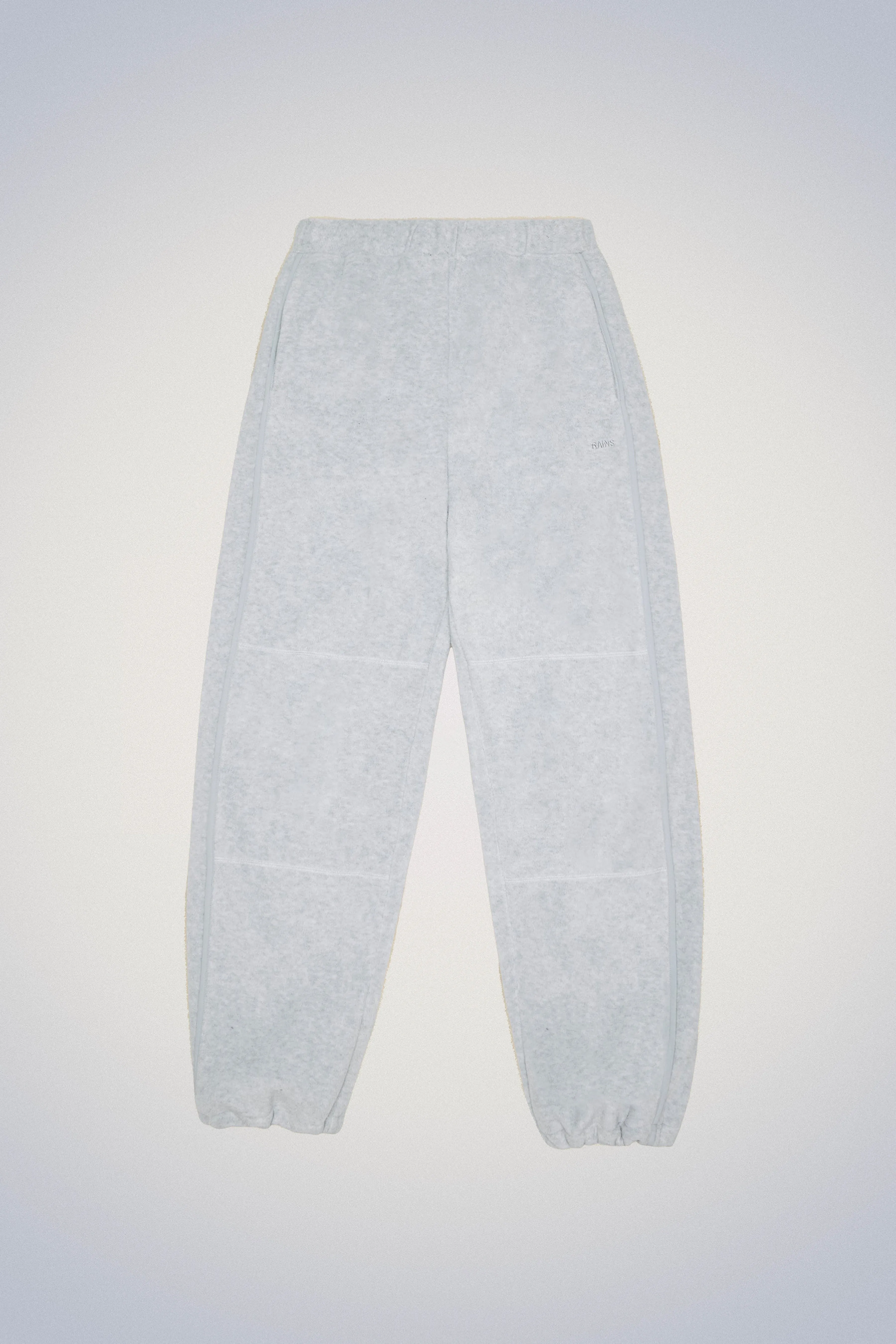 Fleece Pants