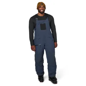 Flylow Baker Ins Bib Pant 2024