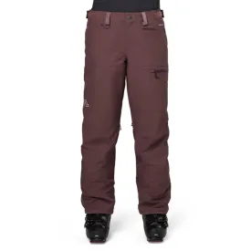 Flylow Hyde Pant - Women's 2024